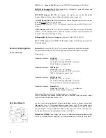 Preview for 24 page of Philips LFH 0388 Service Manual