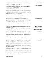 Preview for 27 page of Philips LFH 0388 Service Manual