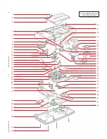 Предварительный просмотр 35 страницы Philips LFH 0388 Service Manual