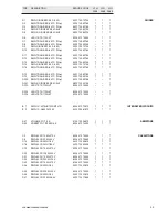 Preview for 38 page of Philips LFH 0388 Service Manual