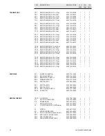 Preview for 39 page of Philips LFH 0388 Service Manual