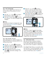 Preview for 10 page of Philips LFH 0955 User Manual