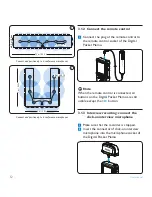 Preview for 12 page of Philips LFH 0955 User Manual