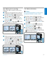 Preview for 19 page of Philips LFH 0955 User Manual