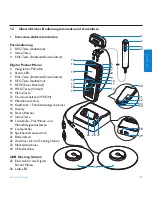 Preview for 31 page of Philips LFH 0955 User Manual