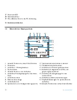 Preview for 32 page of Philips LFH 0955 User Manual