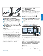 Preview for 35 page of Philips LFH 0955 User Manual