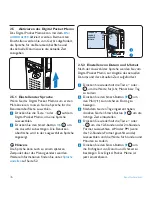 Preview for 36 page of Philips LFH 0955 User Manual