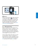 Preview for 37 page of Philips LFH 0955 User Manual