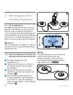 Preview for 38 page of Philips LFH 0955 User Manual