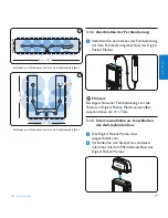 Preview for 39 page of Philips LFH 0955 User Manual