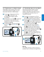 Preview for 41 page of Philips LFH 0955 User Manual