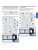 Preview for 43 page of Philips LFH 0955 User Manual