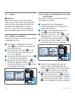 Preview for 46 page of Philips LFH 0955 User Manual