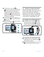 Preview for 50 page of Philips LFH 0955 User Manual