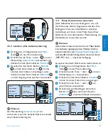 Preview for 51 page of Philips LFH 0955 User Manual