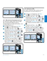 Preview for 53 page of Philips LFH 0955 User Manual