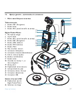 Preview for 59 page of Philips LFH 0955 User Manual