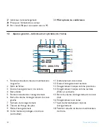 Preview for 60 page of Philips LFH 0955 User Manual