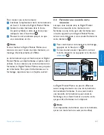 Preview for 63 page of Philips LFH 0955 User Manual