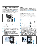 Preview for 64 page of Philips LFH 0955 User Manual