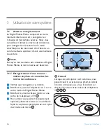 Preview for 66 page of Philips LFH 0955 User Manual