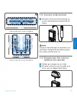 Preview for 67 page of Philips LFH 0955 User Manual