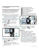 Preview for 68 page of Philips LFH 0955 User Manual