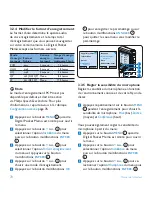 Preview for 70 page of Philips LFH 0955 User Manual