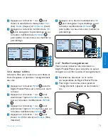 Preview for 71 page of Philips LFH 0955 User Manual