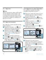 Preview for 74 page of Philips LFH 0955 User Manual