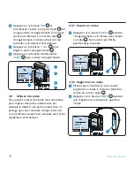 Preview for 78 page of Philips LFH 0955 User Manual