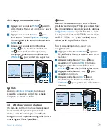 Preview for 79 page of Philips LFH 0955 User Manual