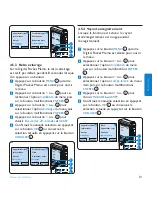 Preview for 81 page of Philips LFH 0955 User Manual