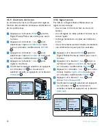 Preview for 82 page of Philips LFH 0955 User Manual