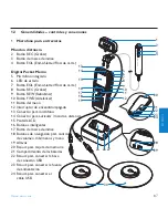 Preview for 87 page of Philips LFH 0955 User Manual