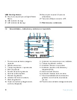 Preview for 88 page of Philips LFH 0955 User Manual