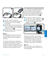 Preview for 91 page of Philips LFH 0955 User Manual