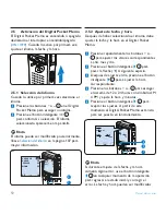 Preview for 92 page of Philips LFH 0955 User Manual