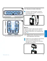 Preview for 95 page of Philips LFH 0955 User Manual