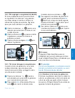 Preview for 97 page of Philips LFH 0955 User Manual