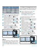 Preview for 98 page of Philips LFH 0955 User Manual