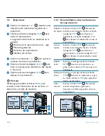 Preview for 100 page of Philips LFH 0955 User Manual