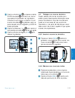 Preview for 105 page of Philips LFH 0955 User Manual