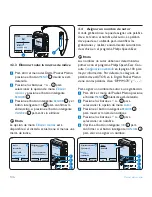 Preview for 106 page of Philips LFH 0955 User Manual