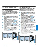 Preview for 107 page of Philips LFH 0955 User Manual