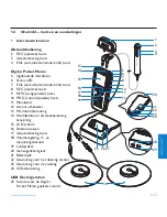 Preview for 113 page of Philips LFH 0955 User Manual