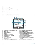 Preview for 114 page of Philips LFH 0955 User Manual