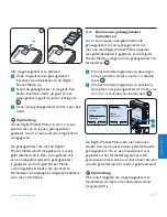 Preview for 117 page of Philips LFH 0955 User Manual