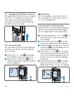 Preview for 118 page of Philips LFH 0955 User Manual